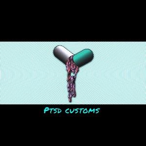 Meet your Posher, Bobbi